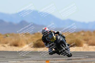 media/Mar-20-2025-Racers Edge (Thu) [[0731d8e3a1]]/2-B Group/Session 3 (Turn 16)/